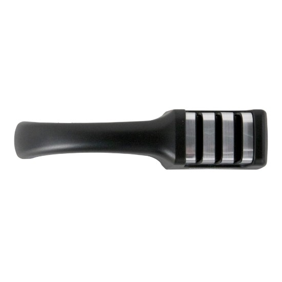 AngleSelect Diamond Hone M4633 manueller Messerschärfer – Chef's Choice