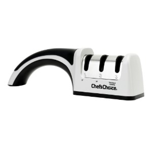 ProntoPro M4643 manuālais nažu asināmais - Chef's Choice zīmols