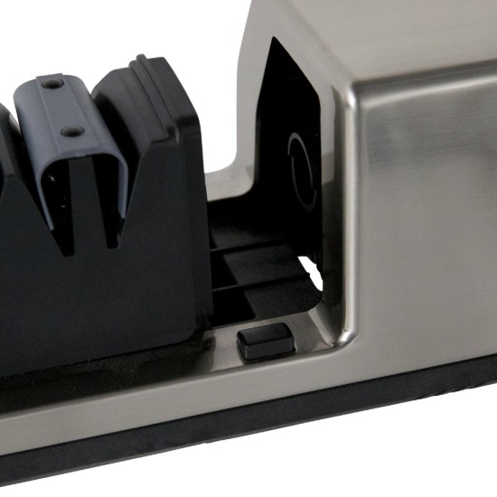 Messerschärfer EdgeSelect® Diamond Hone® Modell 2100 – Chef's Choice