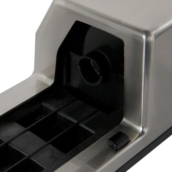 Messerschärfer EdgeSelect® Diamond Hone® Modell 2100 – Chef's Choice