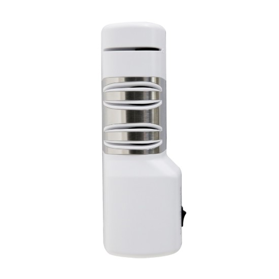 Messerschärfer, Hybrid® Diamond Hone® Modell 270 – Marke Chef's Choice