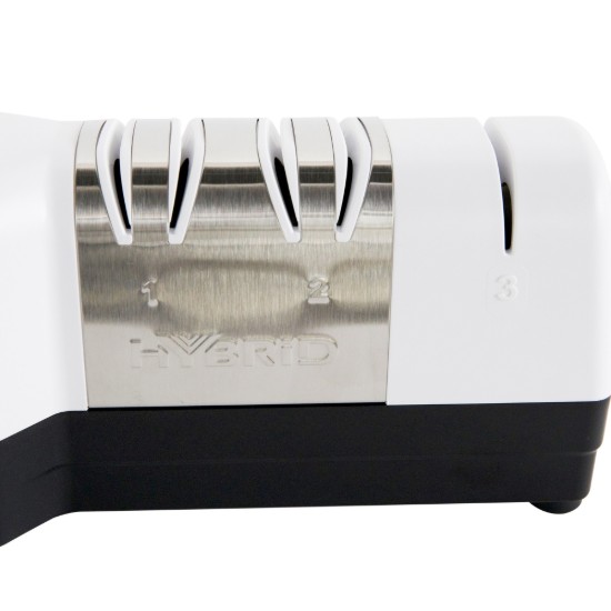 Messerschärfer, Hybrid® Diamond Hone® Modell 270 – Marke Chef's Choice