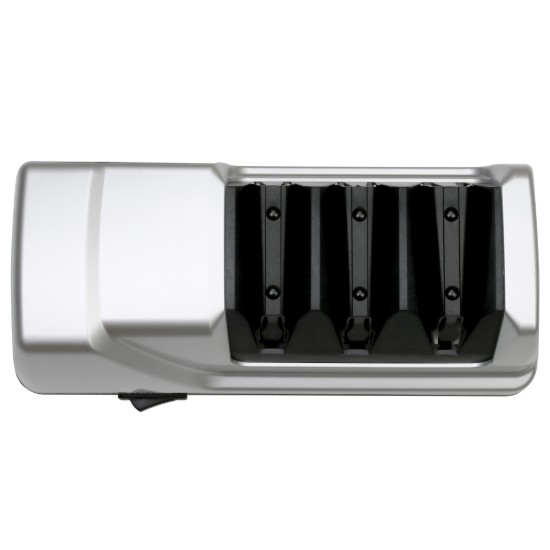 Electric knife sharpener Model 15XV Platinum - Chef's Choice