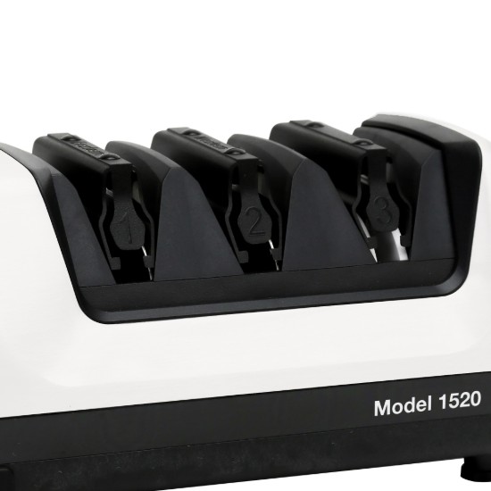 AngleSelect 1520 knife sharpener - Chef's Choice