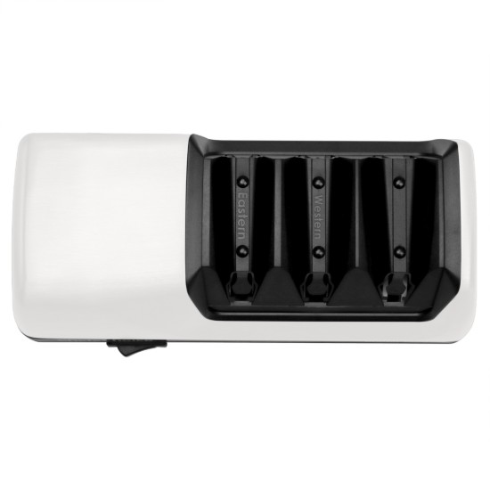 AngleSelect 1520 knife sharpener - Chef's Choice