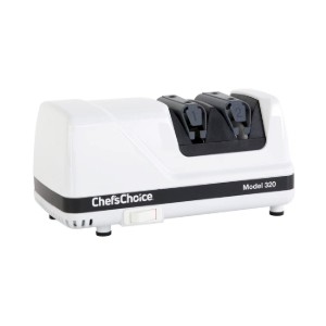 Knife sharpener Diamond Hone FlexHone/Strop M320 - Chef's Choice