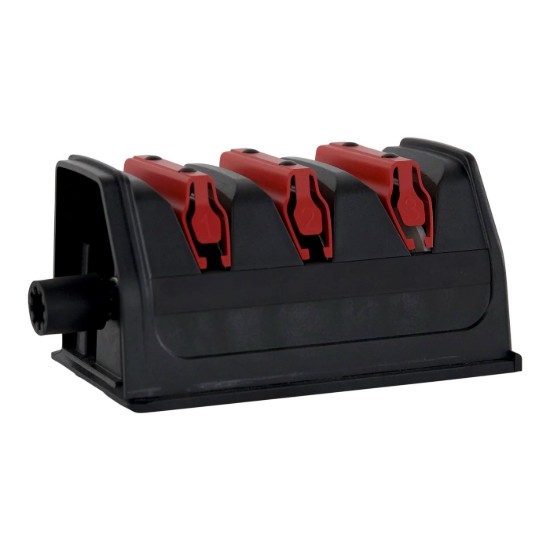 Asian-style knife sharpener module 2100 15° - Chef's Choice