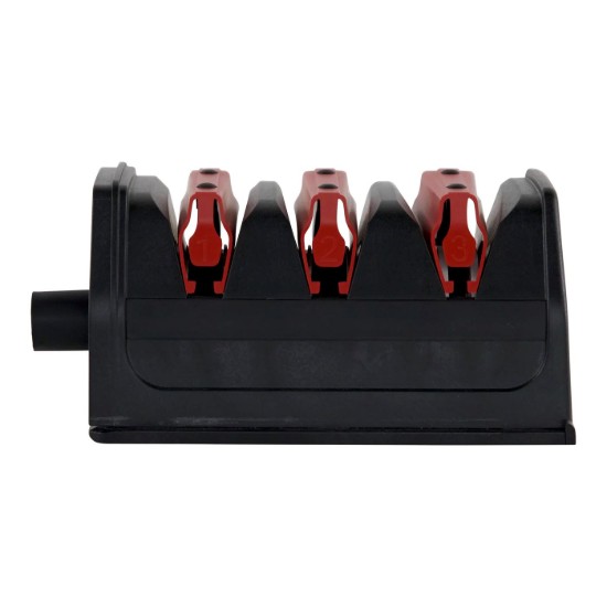 Asian-style knife sharpener module 2100 15° - Chef's Choice