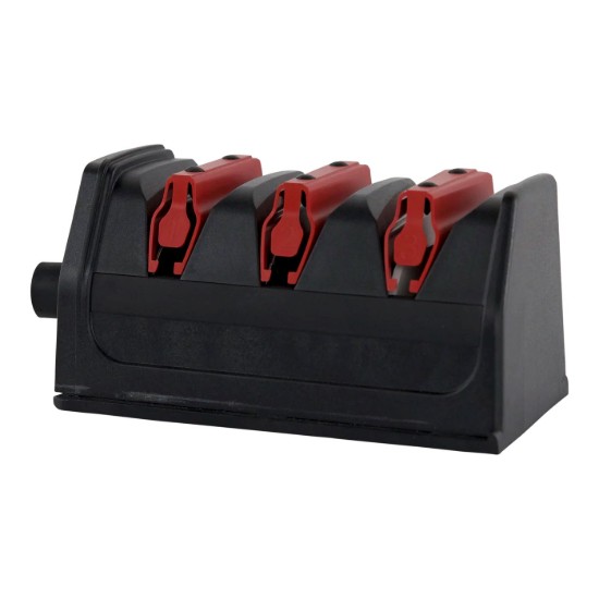 Asian-style knife sharpener module 2100 15° - Chef's Choice