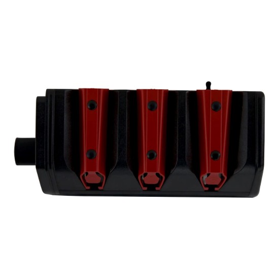Asian-style knife sharpener module 2100 15° - Chef's Choice