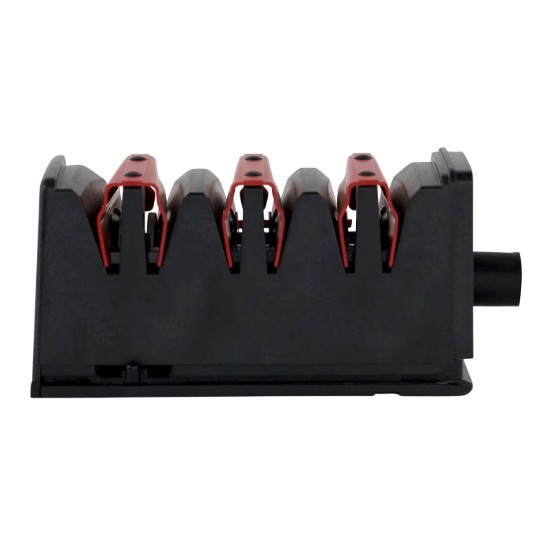 Asian-style knife sharpener module 2100 15° - Chef's Choice
