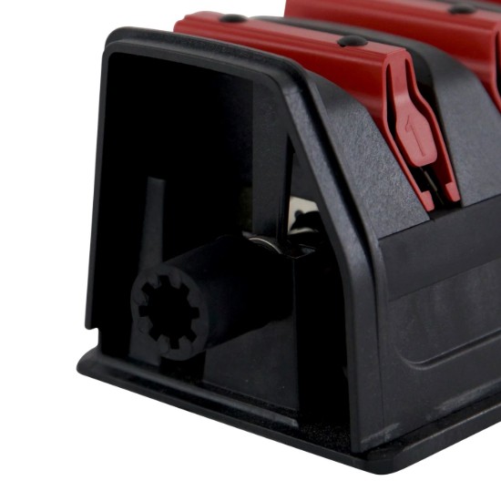 Asian-style knife sharpener module 2100 15° - Chef's Choice