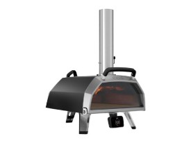 Imagen para la categoría Hornos para pizza - Ooni