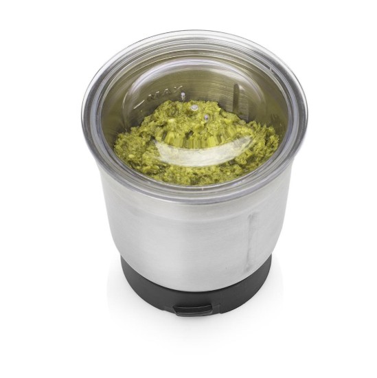 Picadora multiusos con molinillo, 0,19 L, 200 W - Princess
