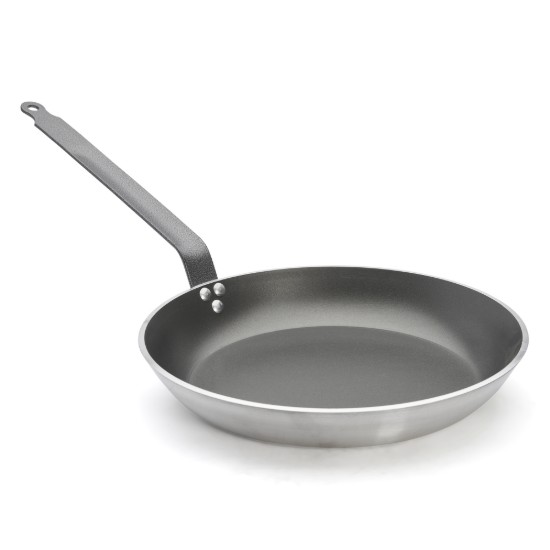 Nepiedegoša panna, 36 cm, "CHOC" - de Buyer