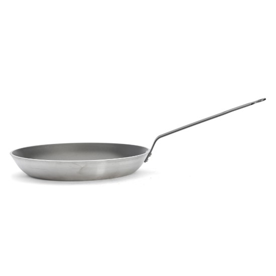 Nepiedegoša panna, 36 cm, "CHOC" - de Buyer