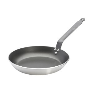 Sartén antiadherente "CHOC", 28 cm - marca "de Buyer"