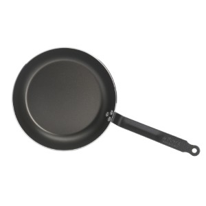 Sartén antiadherente "CHOC", 28 cm - marca "de Buyer"