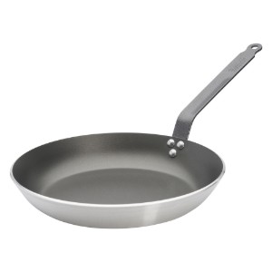 Sartén antiadherente "CHOC", 32 cm - marca "de Buyer"