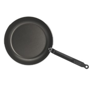 Sartén antiadherente "CHOC", 32 cm - marca "de Buyer"