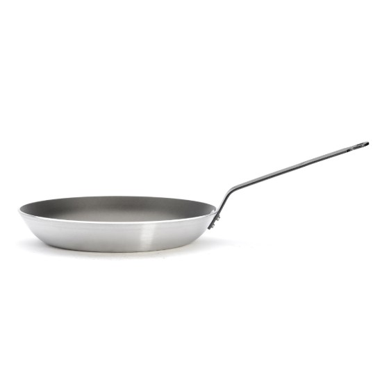 "CHOC" non-stick frying pan, 32 cm  - "de Buyer" brand