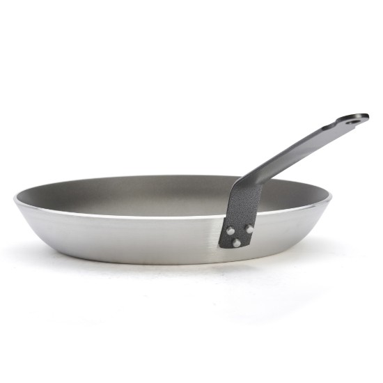 "CHOC" non-stick frying pan, 32 cm  - "de Buyer" brand