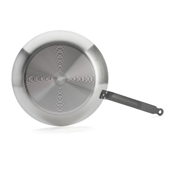 "CHOC" non-stick frying pan, 32 cm  - "de Buyer" brand