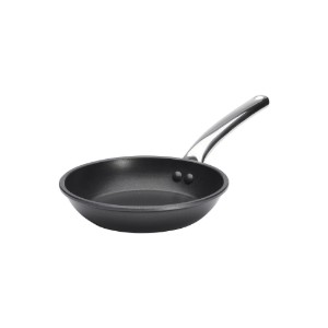 Non-stick fry pan, aluminum, 20 cm, "CHOC EXTREME" - de Buyer