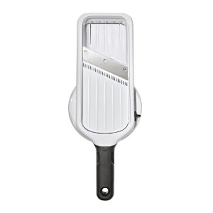 Manuālā mandolīna, "Good Grips" - OXO
