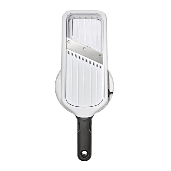 Mandolina manual, "Good Grips" - OXO