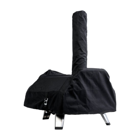 Transport cover for the Karu 2 Pro/Karu 16 - Ooni