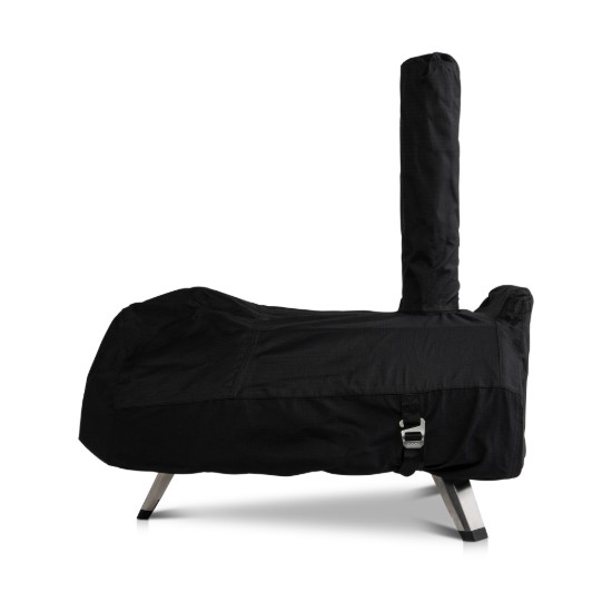 Transport cover for the Karu 2 Pro/Karu 16 - Ooni