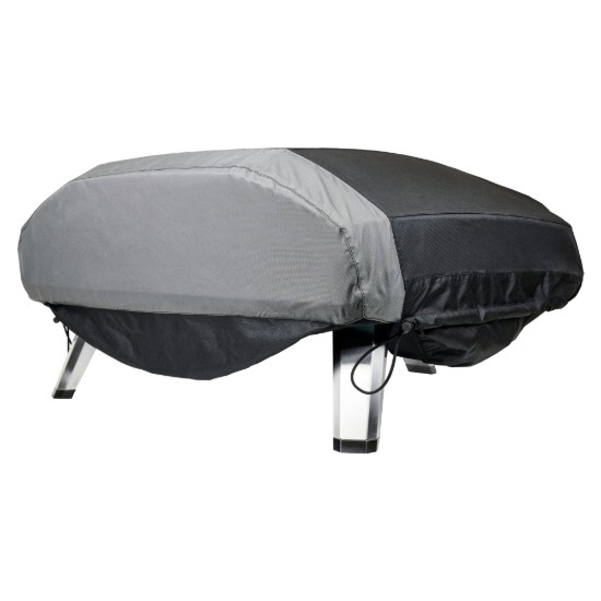 Transport cover for Koda 2 MAX oven - Ooni