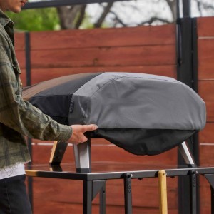 Transport cover for Koda 2 MAX oven - Ooni