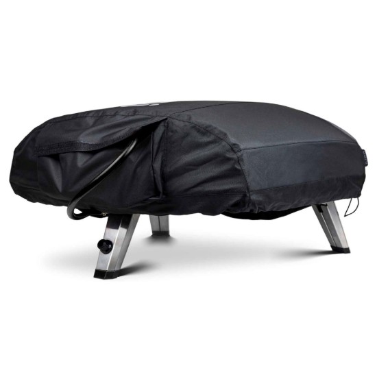 Transport cover for Koda 2 MAX oven - Ooni