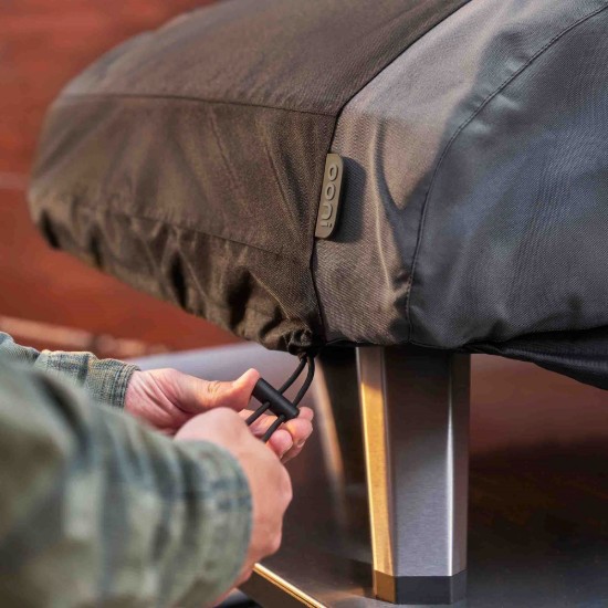 Transport cover for Koda 2 MAX oven - Ooni