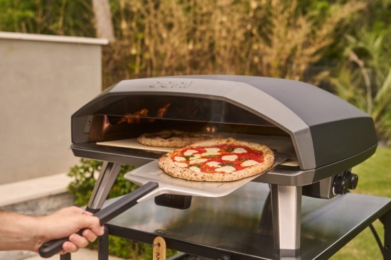Gas pizza oven, "Koda 2 Max" - Ooni
