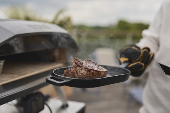 Gas pizza oven, "Koda 2 Max" - Ooni