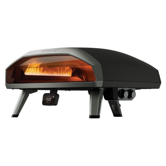 Gas pizza oven, "Koda 2 Max" - Ooni