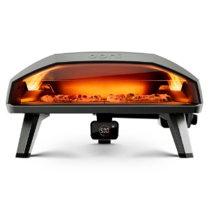 Gas pizza oven, "Koda 2 Max" - Ooni