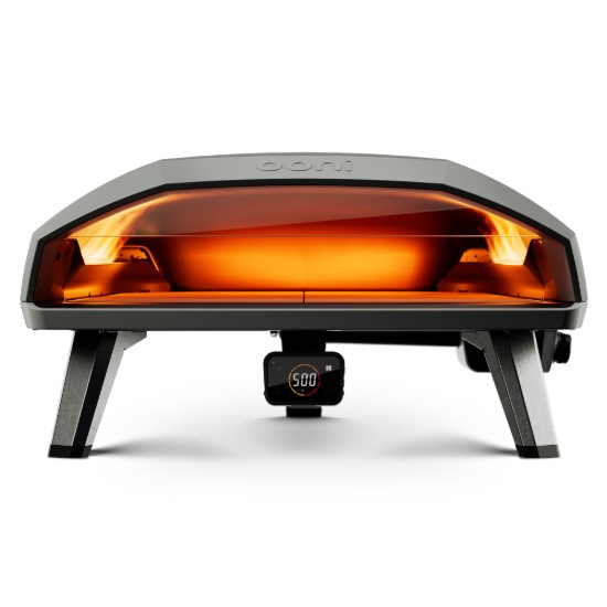 Gas pizza oven, "Koda 2 Max" - Ooni