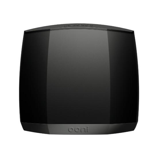 Gas pizza oven, "Koda 2 Max" - Ooni