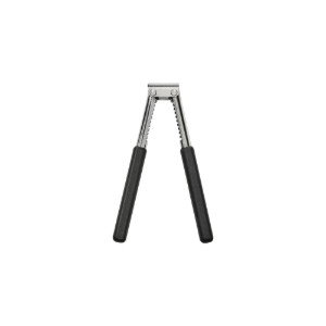 Quebra-nozes, também para frutos do mar, "Good Grips" - OXO