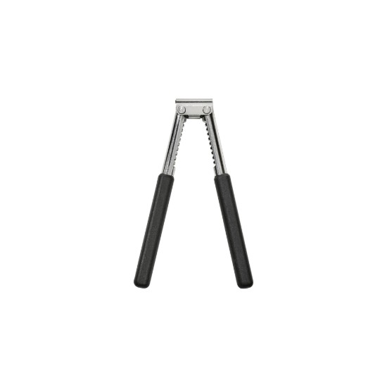 Quebra-nozes, também para frutos do mar, "Good Grips" - OXO