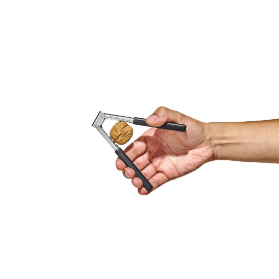 Quebra-nozes, também para frutos do mar, "Good Grips" - OXO