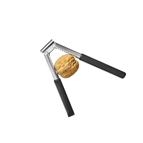 Quebra-nozes, também para frutos do mar, "Good Grips" - OXO