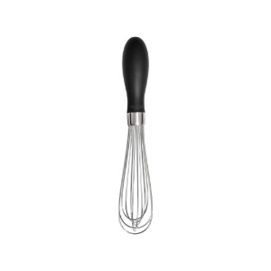 Fouet, acier inoxydable, 18,3 cm, "Good Grips" - OXO
