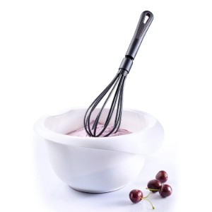 Batedor, 30,8 cm, gama "Gentle" - Westmark