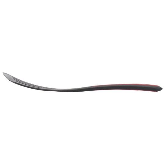 Lāpstiņa "Gallant Plus", 30 cm - Westmark