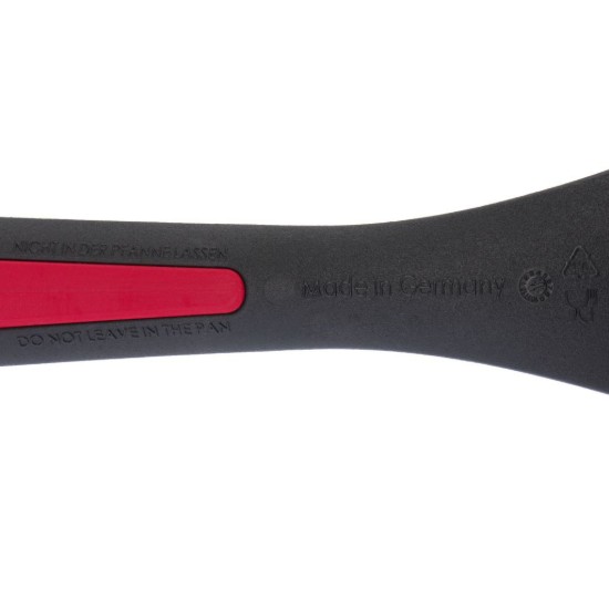 Lāpstiņa "Gallant Plus", 30 cm - Westmark
